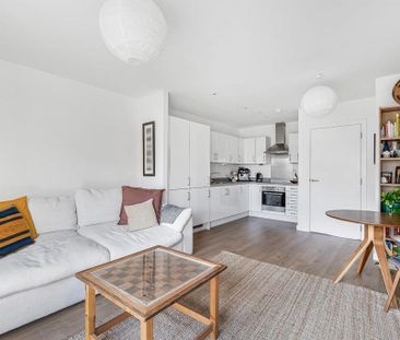 1 bedroom apartment to rent - Photo 6