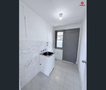 3 Bedroom for rent in Cartwright - Photo 5
