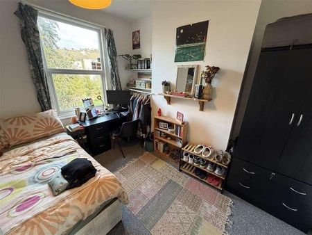 Gladstone Place, Brighton, BN2 - Photo 3