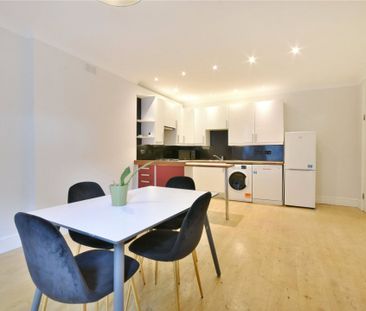 Fordwych Road - Photo 1