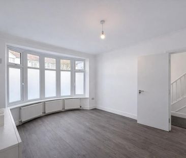 3 bedroom house to rent - Photo 2