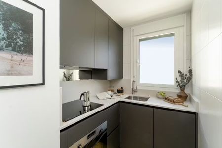 Calle de José Abascal, Madrid, Community of Madrid 28003 - Foto 4