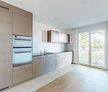 Sonniges Wohnvergnügen - Photo 2