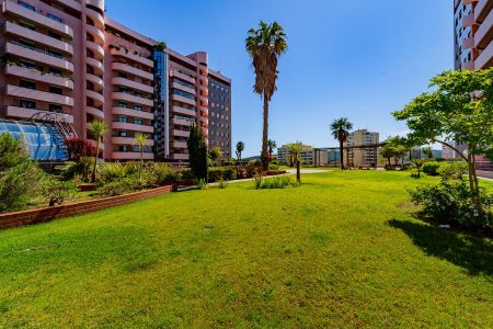 Lisboa, São Domingos de Benfica, - Photo 4