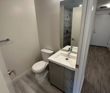 For Lease - 2209 Kingston Road Unit# 103, Toronto, Ontario - Photo 3