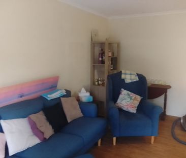 Surfers Paradise - Photo 2