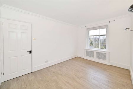 A modern one bedroom apartment on the second floor - Photo 4