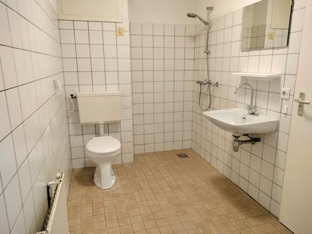 Beethovenlaan 3-41 - Photo 5