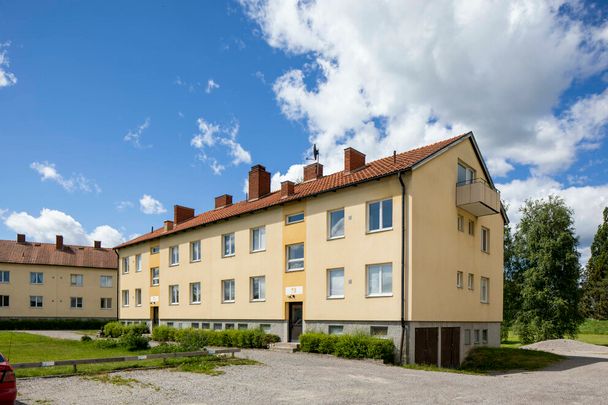 Boställsgatan 7 B - Photo 1