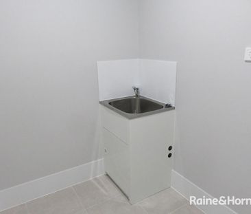 MODERN DUPLEX - Photo 5