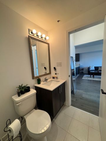 For Lease - 4 Spice Way Unit# 509, Barrie, Ontario - Photo 3