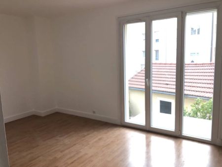 Maison au cœur de Montesson - Photo 2