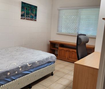 Trinity Beach - Photo 6