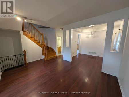 50 ANTIQUE DRIVE - Photo 4