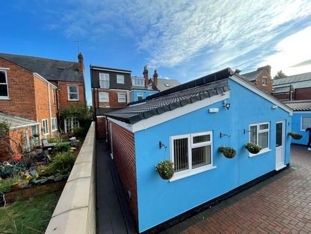 Chester Road North - Photo 2