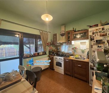 Casa cu 3 camere de inchiriat in Chiajna - Photo 5