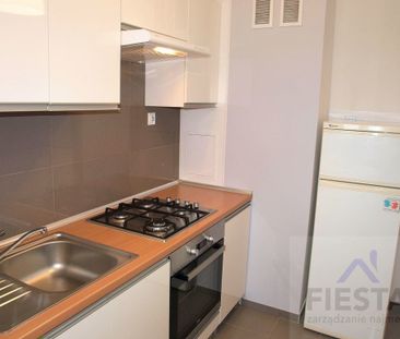 Warszawa, Mokotów, Stanisława Pyjasa - Zdjęcie 5