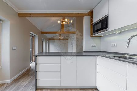 Apartamento T3 em Lisboa - Photo 5