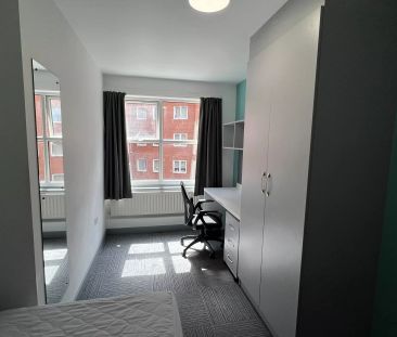 Superior Plus 5 Bed - Photo 4