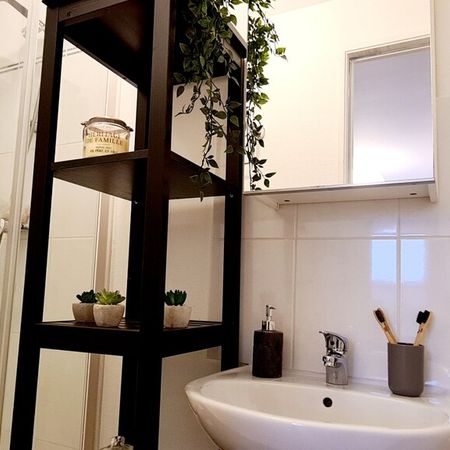 Location Appartement 2 pièces 22m² EVREUX 27000 - Photo 3