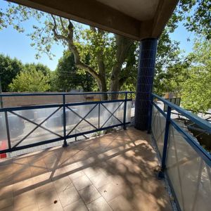 Aix Sud 30m² avec terrasse - Photo 2