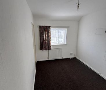 3 bedroom house to rent - Photo 4