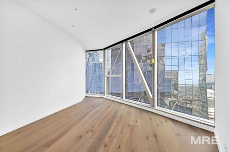 3808/639 Little Lonsdale Street, Melbourne - Photo 2
