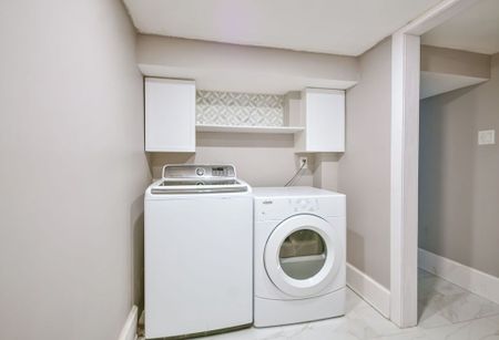 For Lease - 1 Pine Spring Road, Oro-Medonte, Ontario - Photo 5