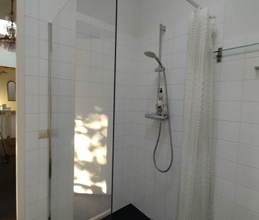 Amstelveenseweg 643, 1081JD, Amsterdam - Photo 6