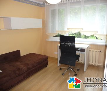 ZWM, Opole - Photo 3