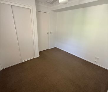 Central, Quite & Secure - Ready to Move In Now - Photo 5