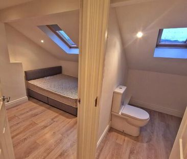 4 Lisburn Rd, 34 Lisburn Rd, Belfast, BT9 6AA - Photo 5