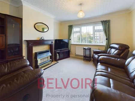 Blurton Road, Blurton, Stoke-on-trent, ST3 - Photo 3