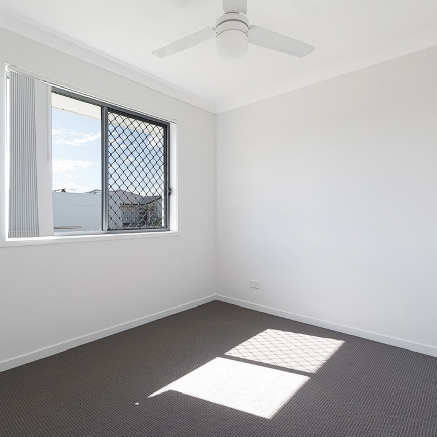 67 A Paddington Street, Bellmere QLD 4510 - House For Rent | Domain - Photo 1