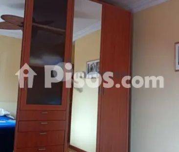 Piso en alquiler en Avenida Canarias - Photo 6