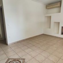 Μεζονέτα για ενοικίαση - Μαρούσι - Photo 1