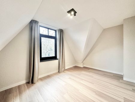 Appartement te huur: Kometensingel 90-B 1033 BX Amsterdam - Photo 5