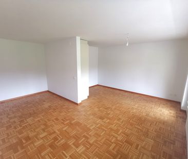 1.5 Zimmer, 2. Stock - Photo 6