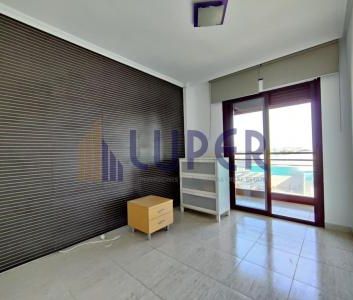 Flat - San Vicente del Raspeig (Junto al Parque Lo Torrent) - Photo 2