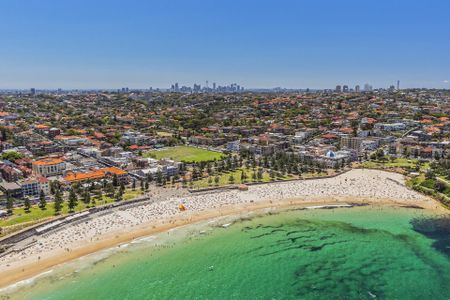 5/279 Alison Road, Coogee - Photo 5