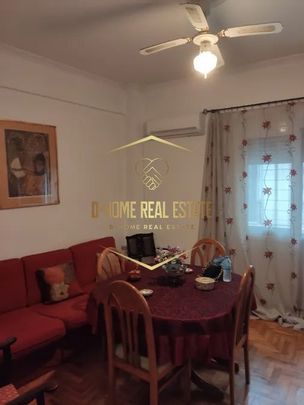 Διαμέρισμα για ενοικίαση Πατήσια - Φωτογραφία 1