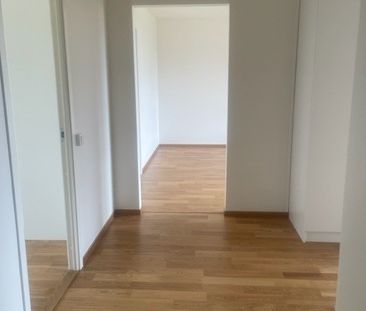 Långarödsvägen, Höganäs - Photo 6