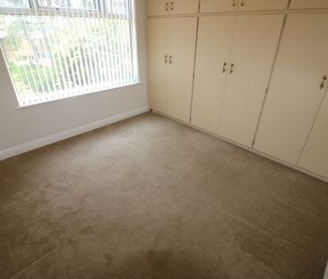 29 Buttfield Road - Photo 1
