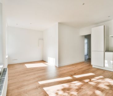 Te huur: Appartement Willem de Zwijgerlaan 97 3 in Amsterdam - Photo 3