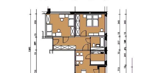 Herzberger Str. 20, 01239 Dresden OT Prohlis-Nord - Photo 3