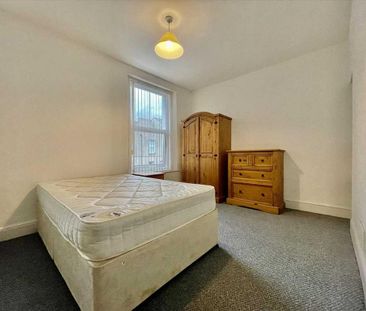 6 bedroom house share to rent - Photo 6