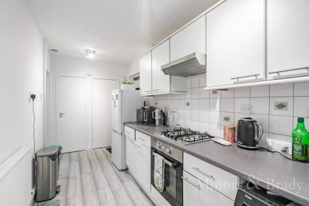 Paine Road, Norwich - Photo 3