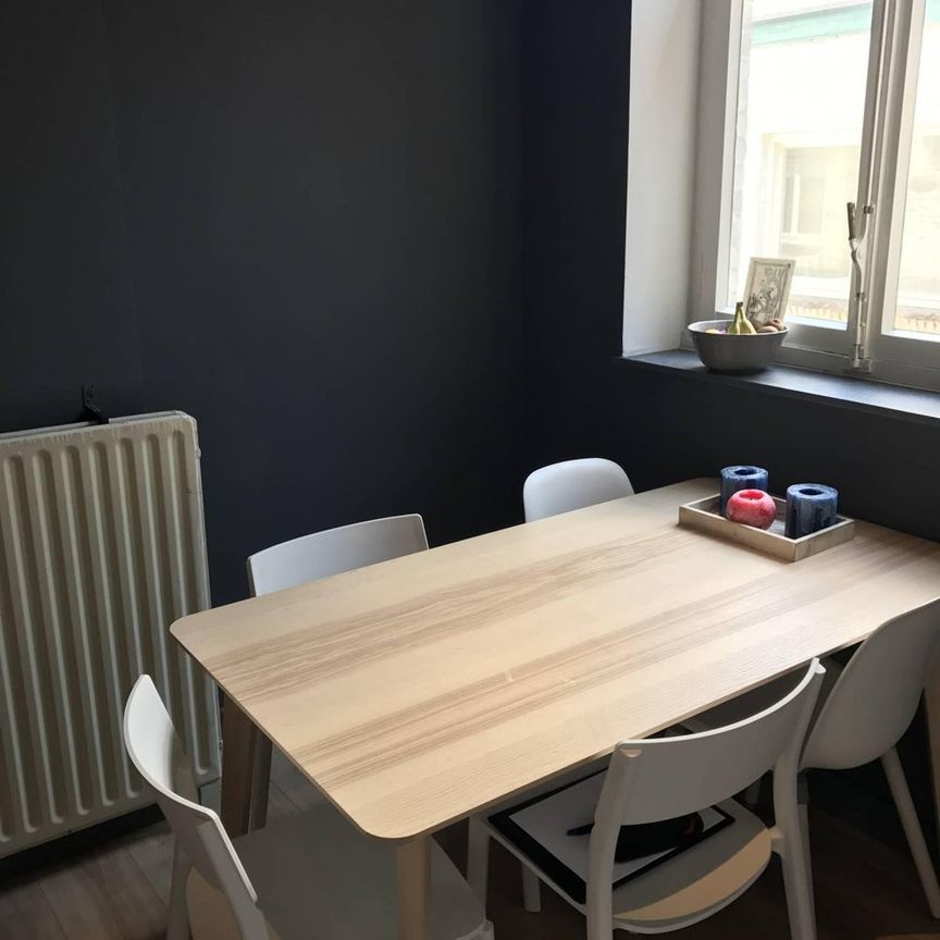 Jekerstraat 15 B - Foto 1