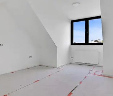 Rue Richard Vandevelde 162, 1030 Schaerbeek, België - Foto 4