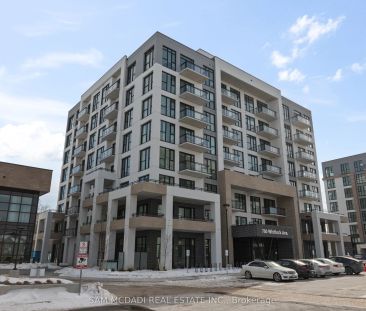 750 Whitlock Avenue SW #712 - Photo 4